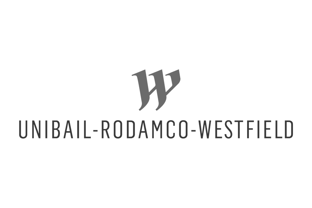 Westfield Logo
